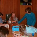 ferie12 010